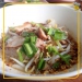 “ก๋วยเตี๋ยวหมูย่าง”-ที่ร้านนายตั๊งเสื้อลาย-|-daradaily-–-ดาราเดลี่