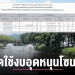 เร่งรัดท้องถิ่นใช้งบอุดหนุน-โซนเหนือ-1-ได้-958-โครงการงบร่วม-1,300-ล้าน-–-chiang-mai-news