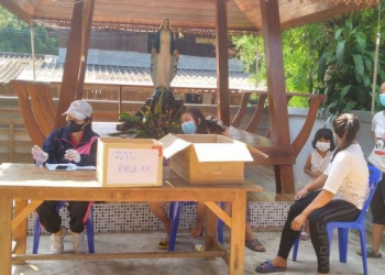 ตรวจ-atk-ยกหมู่บ้าน-หลังเสร็จสิ้นสงกรานต์-–-chiang-mai-news