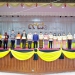 มรชม.จัดงาน-98-ปี-วันสถาปนามหาวิทยาลัย-–-chiang-mai-news
