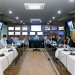 ชป.1-ประชุมติดตาม-โครงการเพิ่มปริมาณน้ำ-–-chiang-mai-news