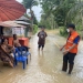 อุทกภัยคลี่คลาย-ปภ.เร่งสำรวจช่วยเหลือประชาชน-–-chiang-mai-news