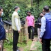 ทส.เร่งจัดสรร-ที่ทำกินในเขตป่าฯ-โซนภาคเหนือ-–-chiang-mai-news