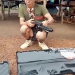 แฉ!-อาวุธของ-pdf-ถูกส่งไปจากไทย-เพจข่าวฝ่ายต่อต้านยืนยันเอง