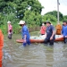 ลงพื้นที่มอบของ-ช่วยน้ำท่วม-–-chiang-mai-news